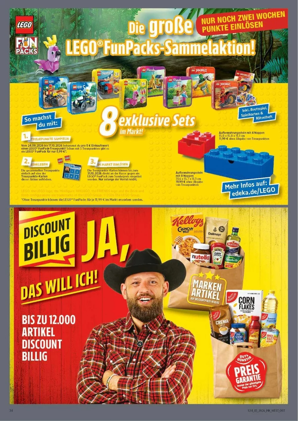 marktkauf hof angebote ab 19 10 2026 kw43 seite 34