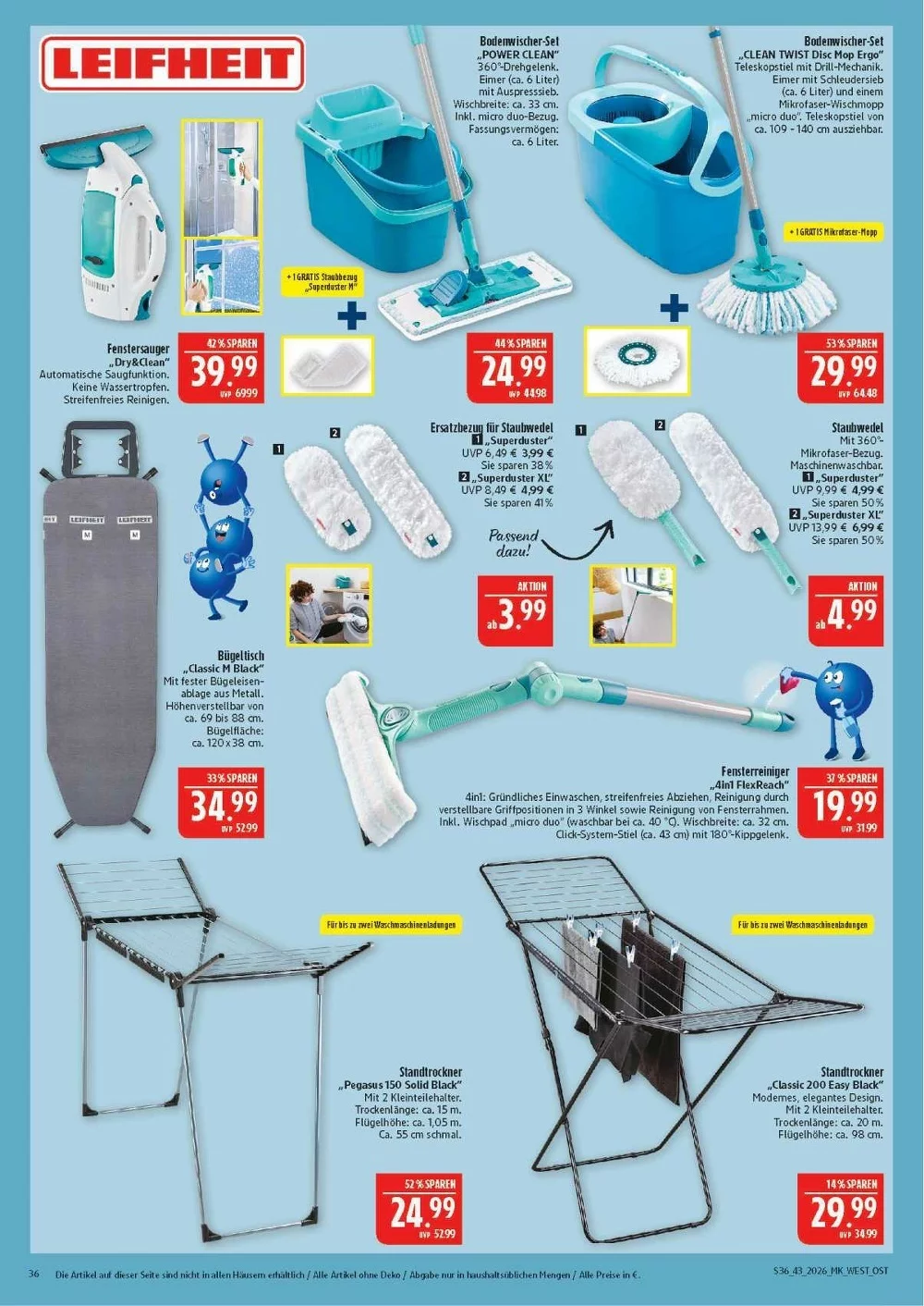 marktkauf hof angebote ab 19 10 2026 kw43 seite 36