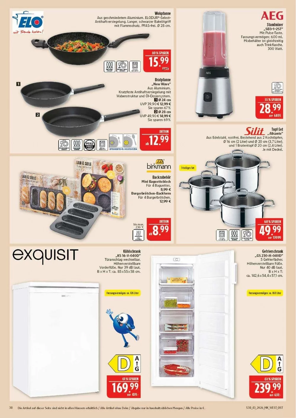 marktkauf hof angebote ab 19 10 2026 kw43 seite 38