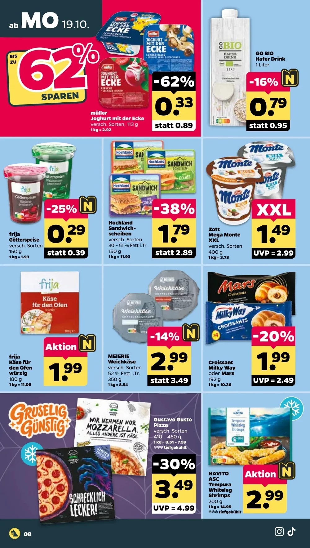 netto angebote ab 19 10 2026 kw43 seite 07