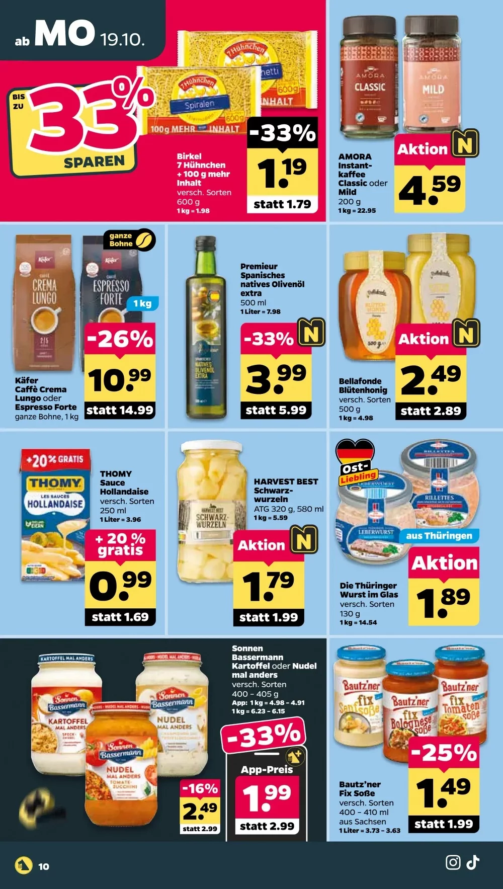 netto angebote ab 19 10 2026 kw43 seite 08