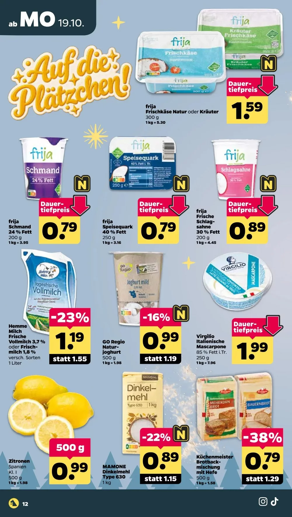 netto angebote ab 19 10 2026 kw43 seite 09