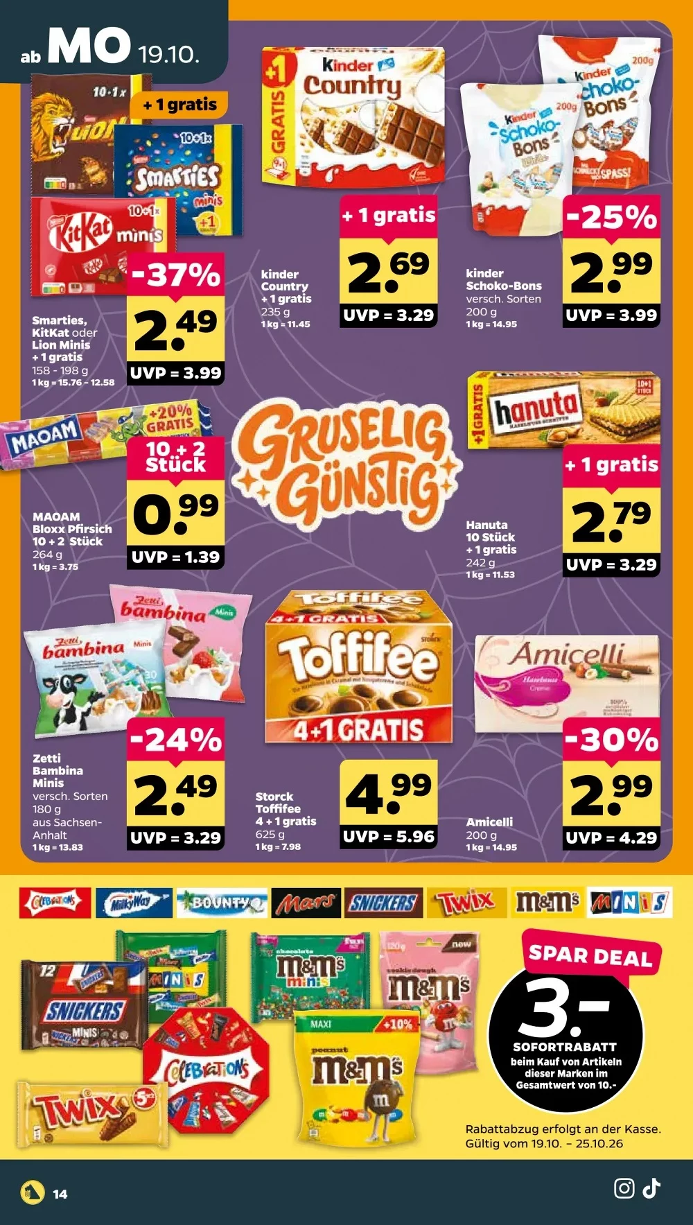 netto angebote ab 19 10 2026 kw43 seite 10