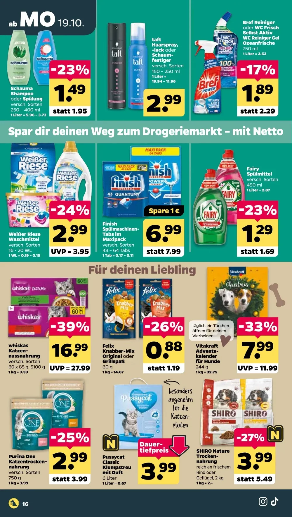 netto angebote ab 19 10 2026 kw43 seite 11