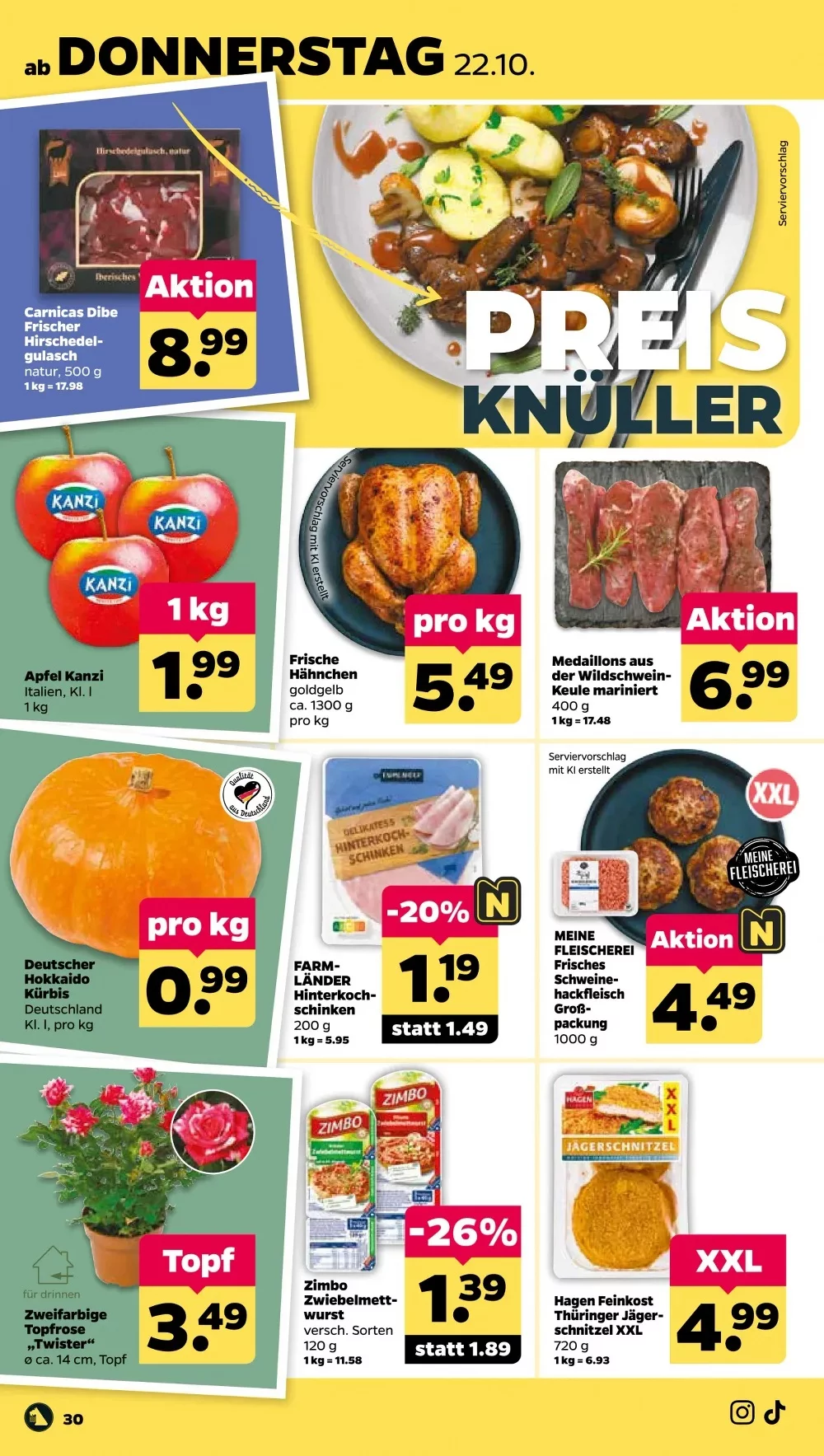 netto angebote ab 19 10 2026 kw43 seite 20
