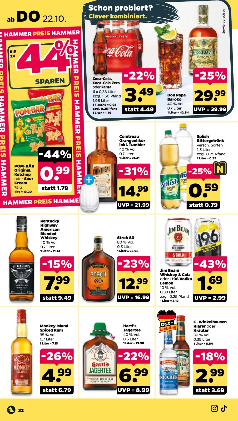 netto angebote ab 19 10 2026 kw43 seite 21
