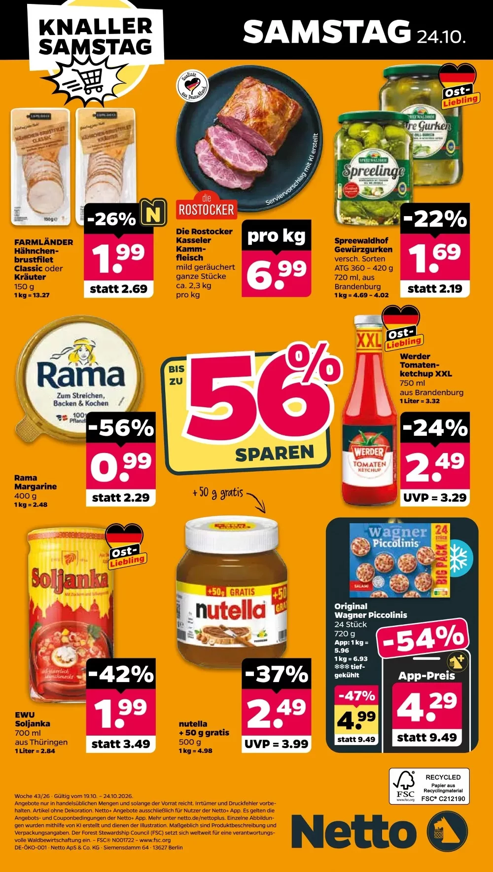 netto angebote ab 19 10 2026 kw43 seite 23