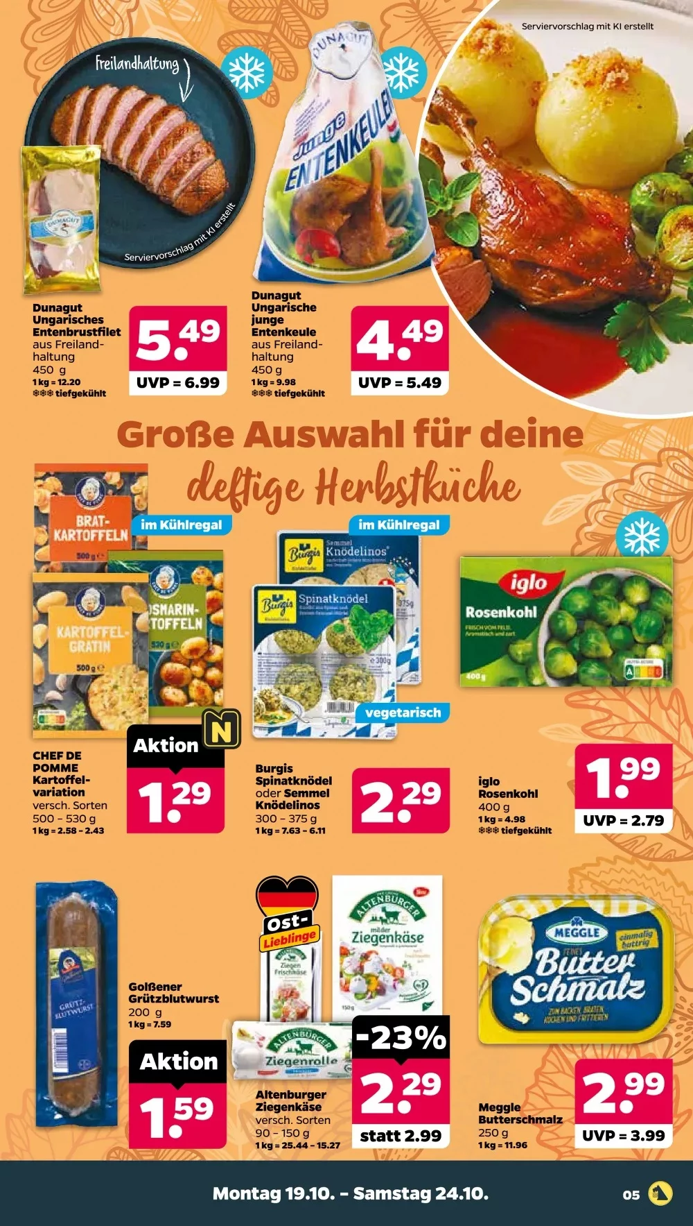 netto angebote ab 19 10 2026 kw43 seite 24