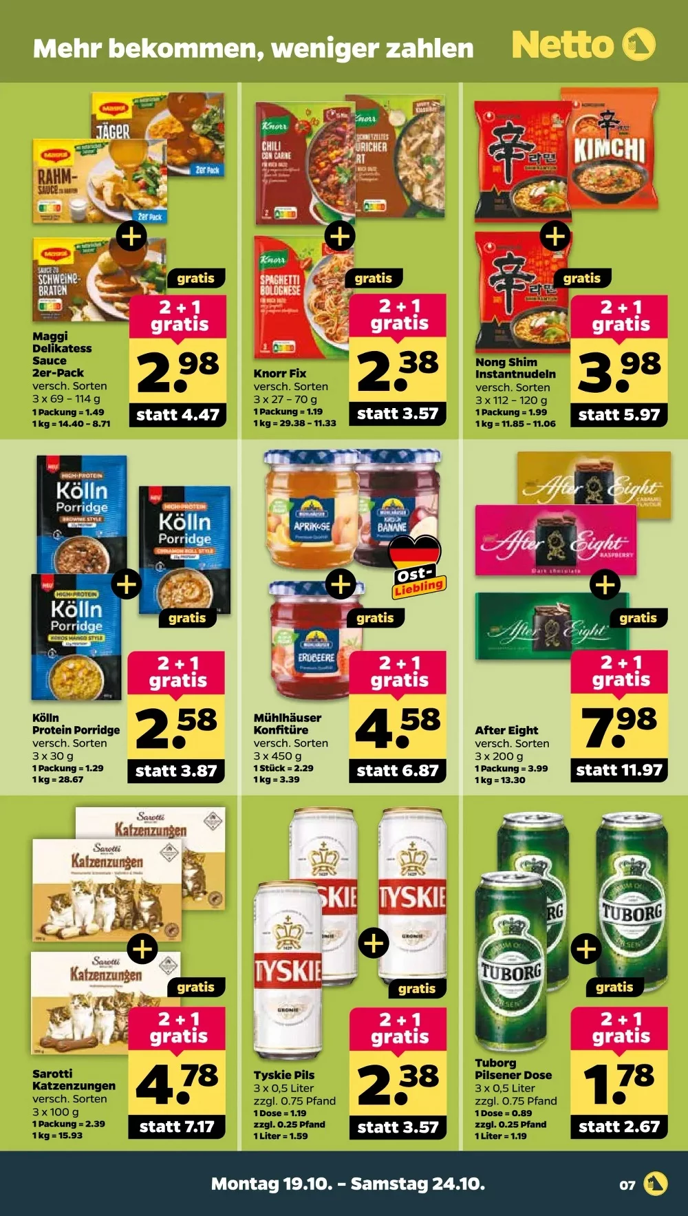 netto angebote ab 19 10 2026 kw43 seite 25