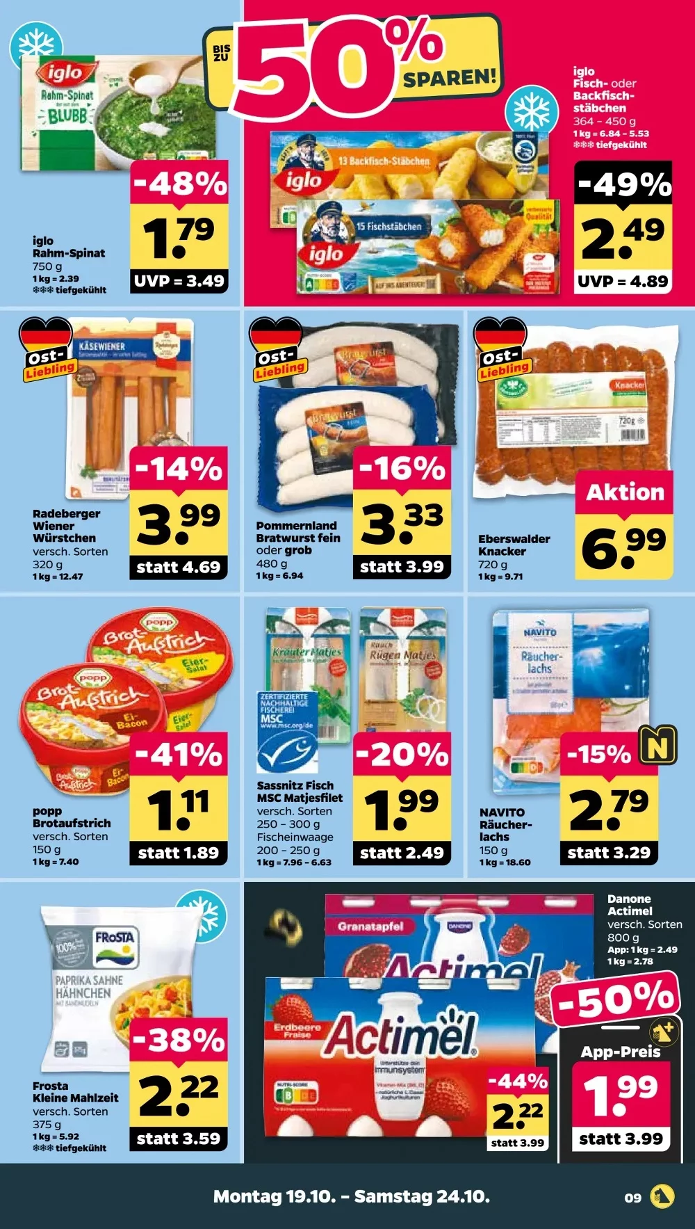 netto angebote ab 19 10 2026 kw43 seite 26