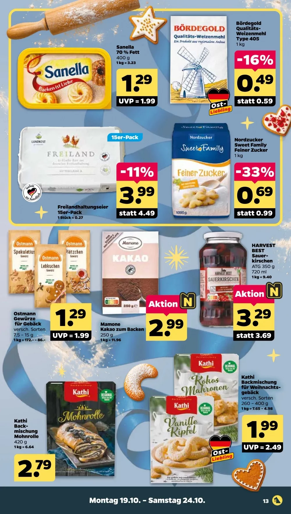 netto angebote ab 19 10 2026 kw43 seite 28
