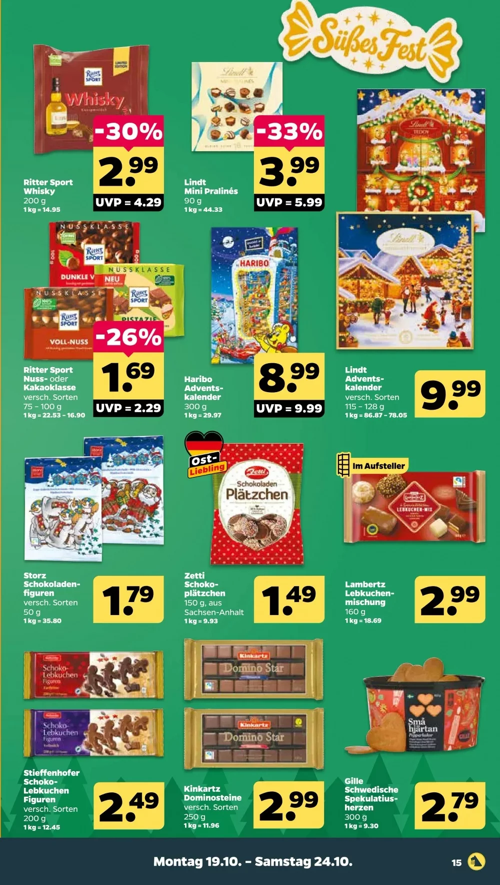 netto angebote ab 19 10 2026 kw43 seite 29