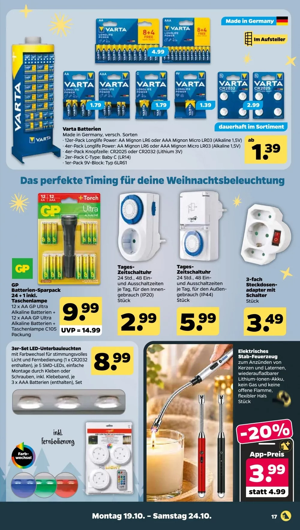 netto angebote ab 19 10 2026 kw43 seite 31