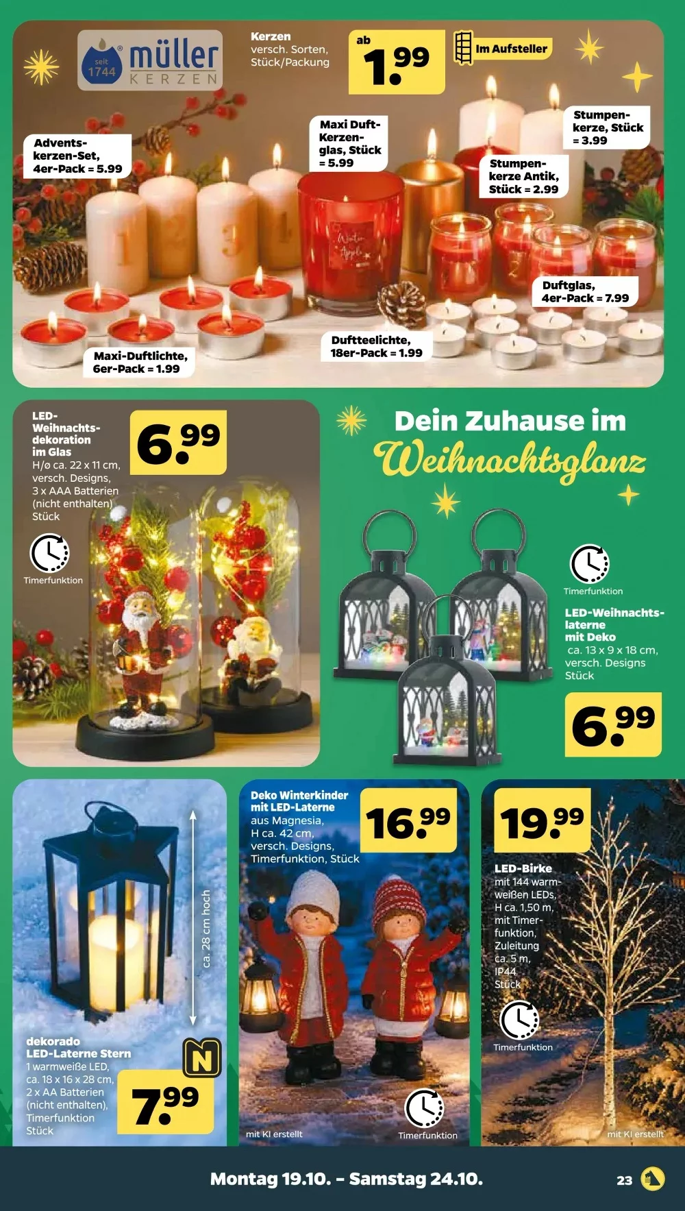 netto angebote ab 19 10 2026 kw43 seite 34