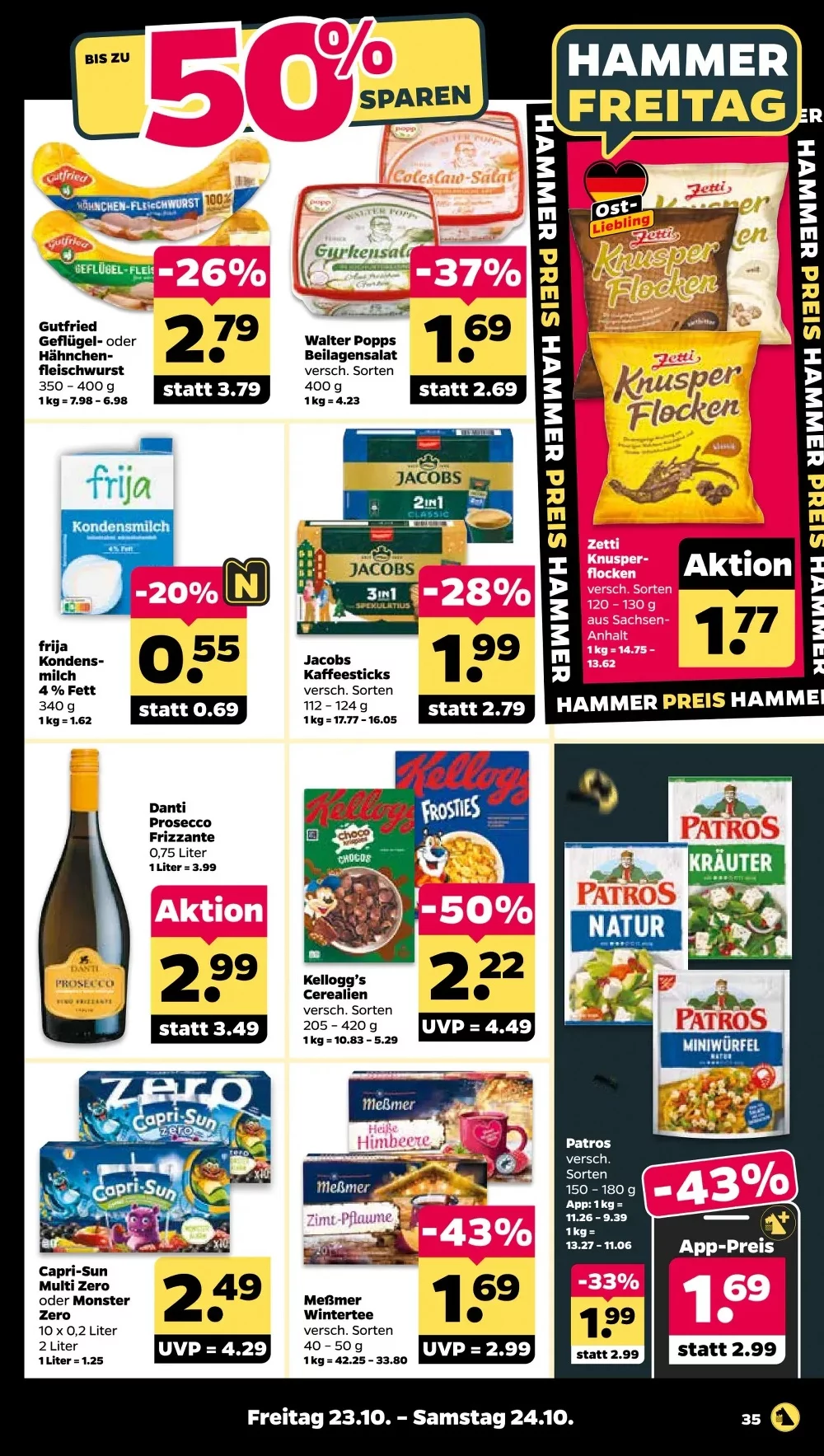 netto angebote ab 19 10 2026 kw43 seite 41