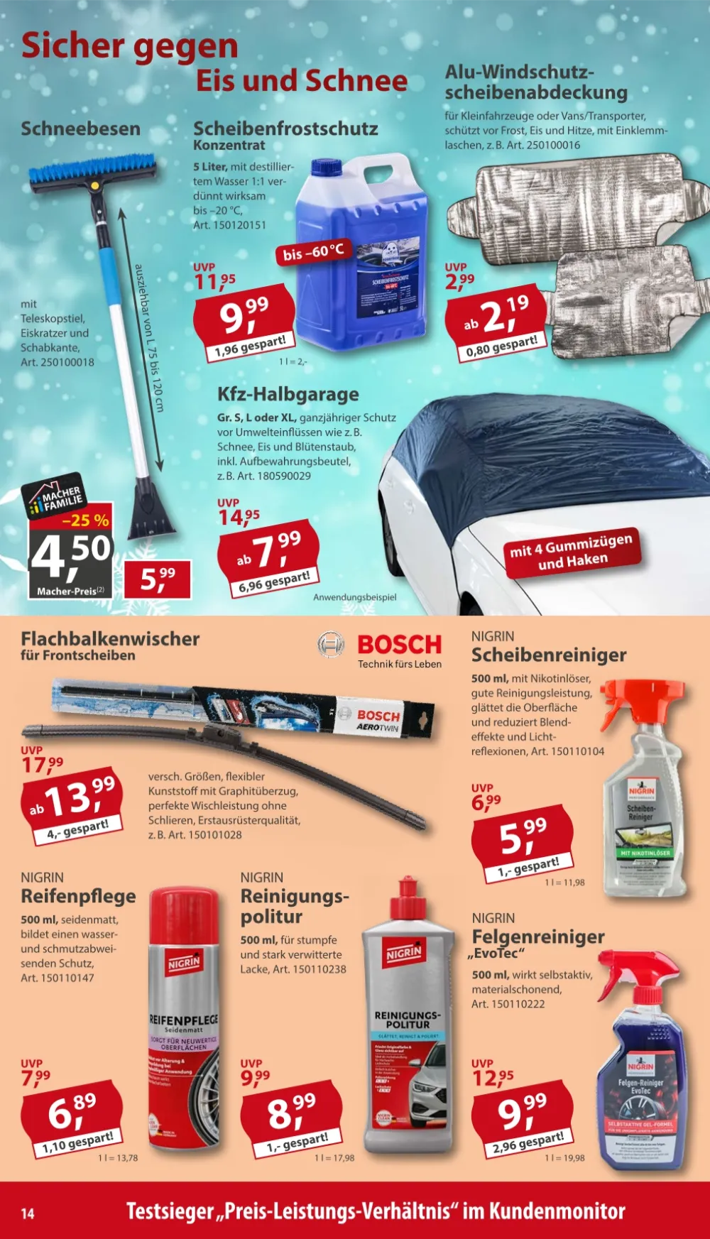 sonderpreis baumarkt prospekt ab 17 10 2026 kw43 seite 14