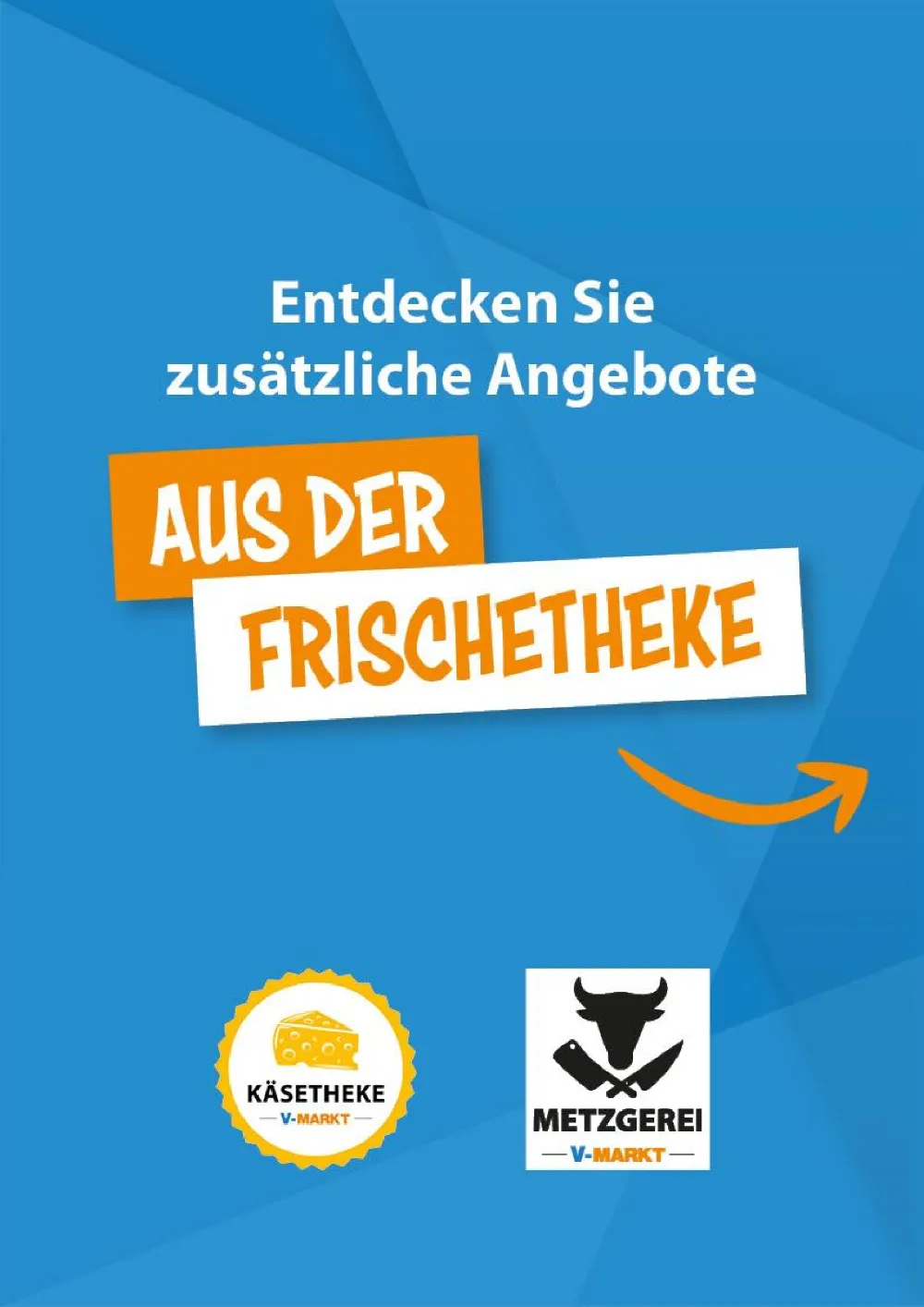 v markt muenchen prospekt ab 29 10 2026 kw44 seite 26