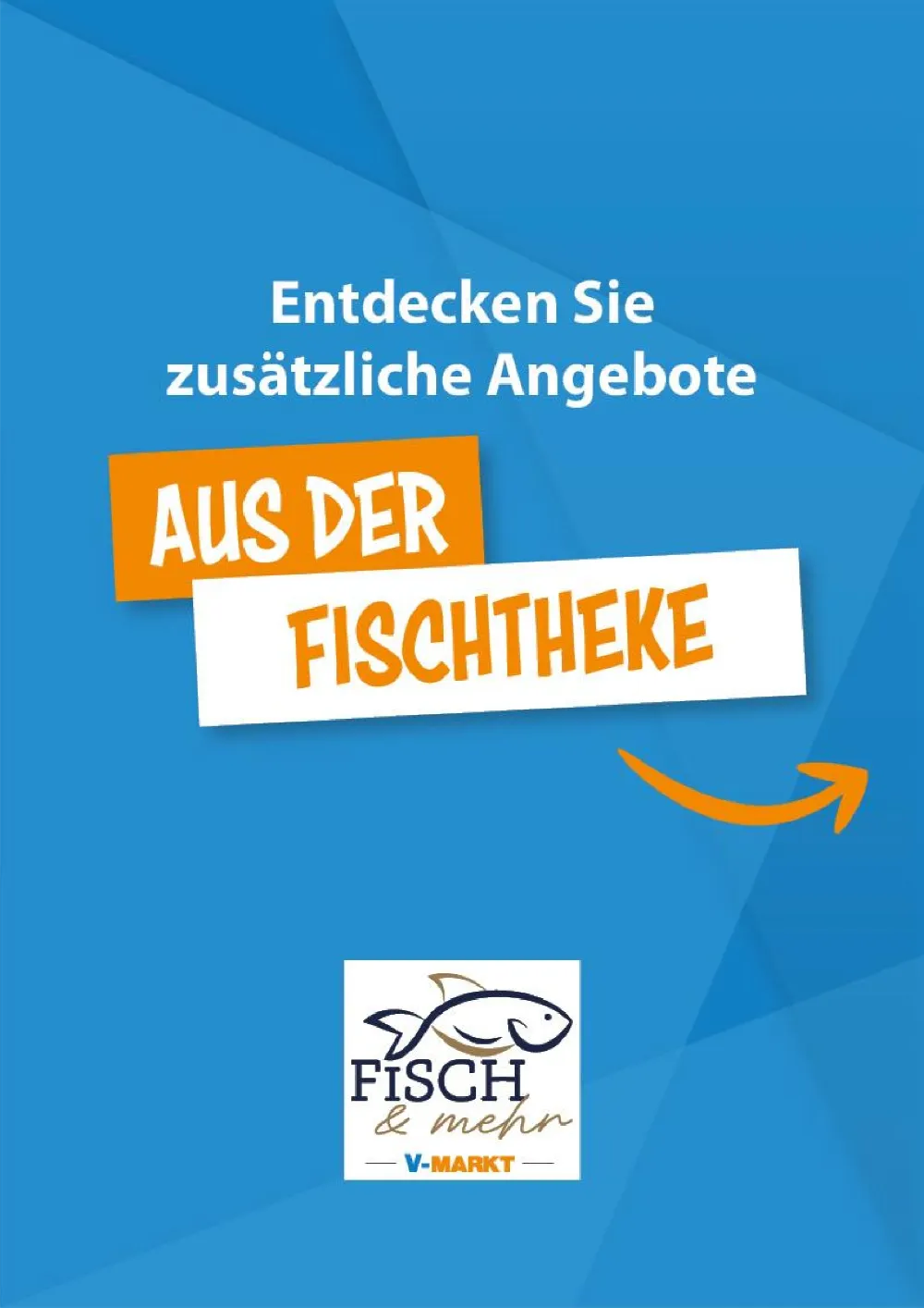 v markt muenchen prospekt ab 29 10 2026 kw44 seite 29
