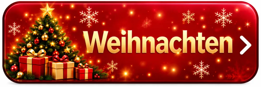 weihnachten